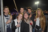 Photo CMP_CMT_0116.JPG